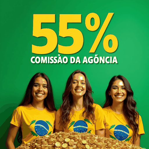 55933bet