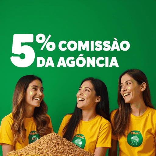 55933bet