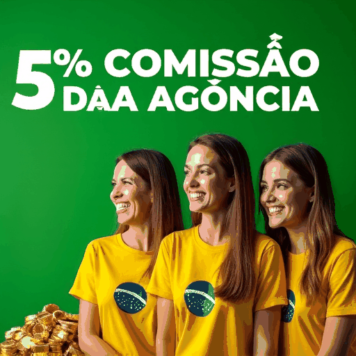 55933bet
