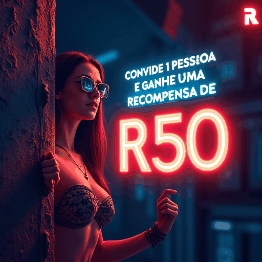 55933bet