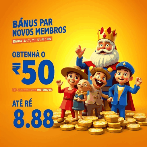 55933bet