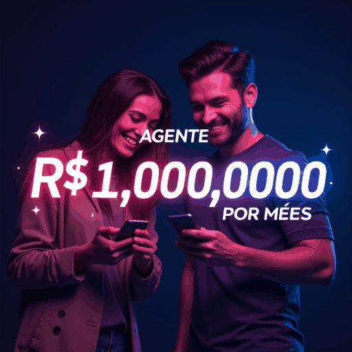 55933bet