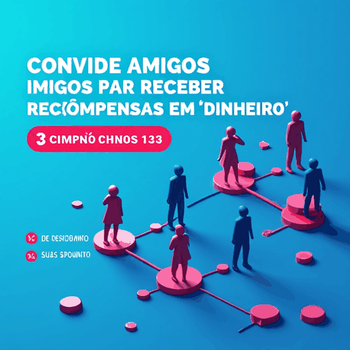 55933bet