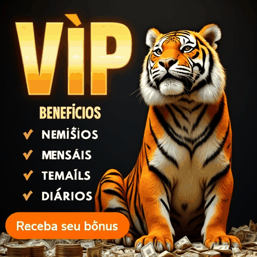 55933bet