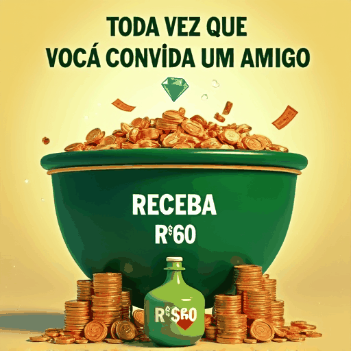 55933bet