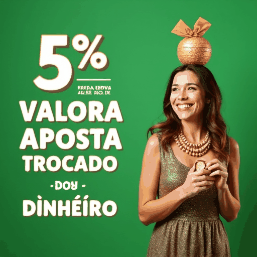 55933bet