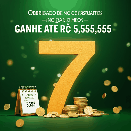 55933bet