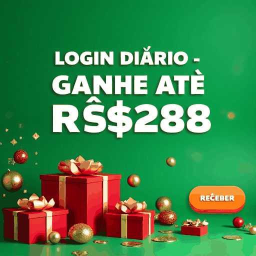 55933bet