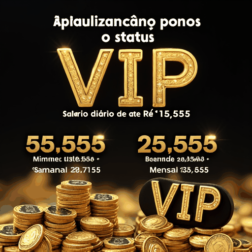 55933bet