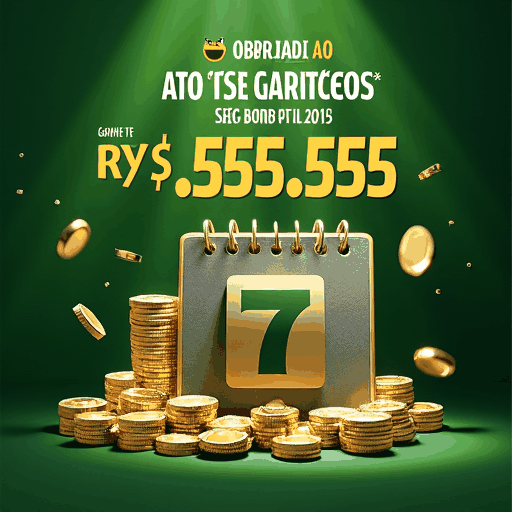 55933bet