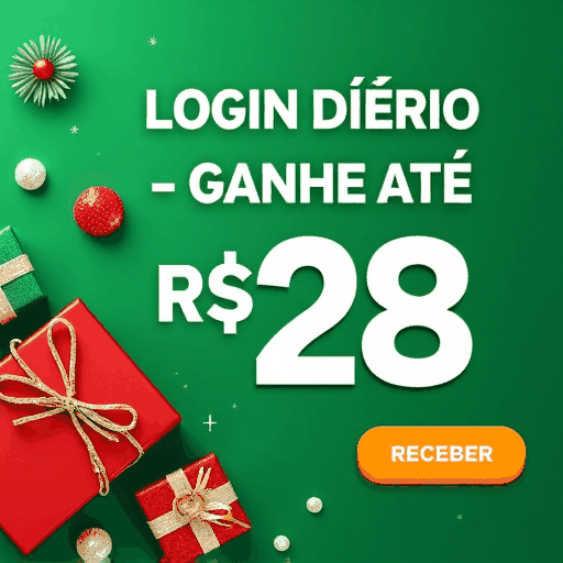 55933bet