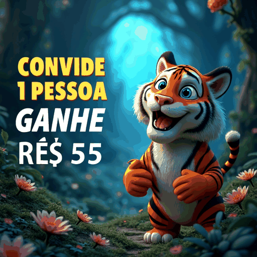 55933bet