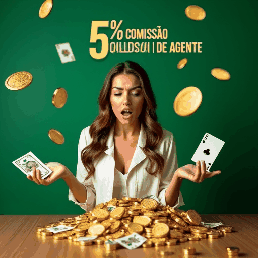 55933bet