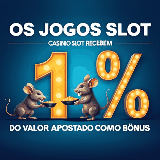 55933bet
