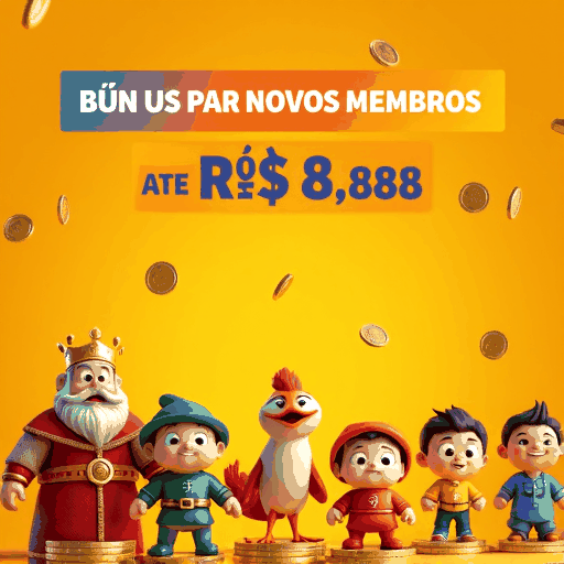 55933bet