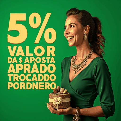 55933bet