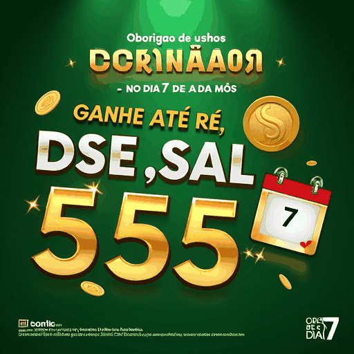 55933bet