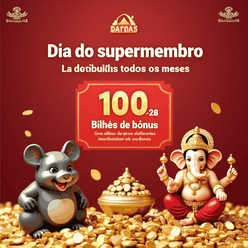 55933bet