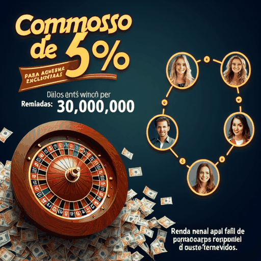 55933bet