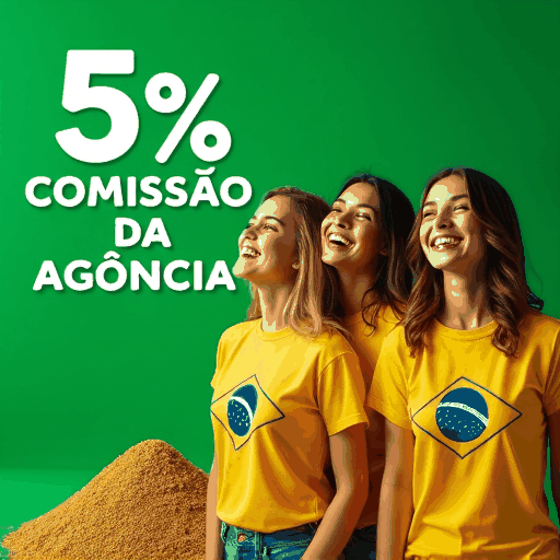 55933bet