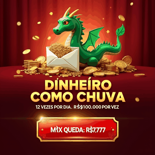 55933bet