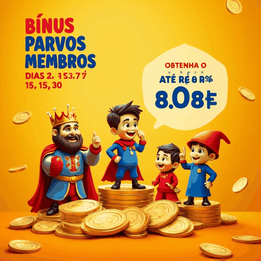 55933bet