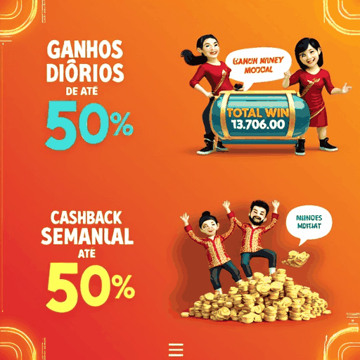 55933bet