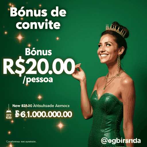 55933bet