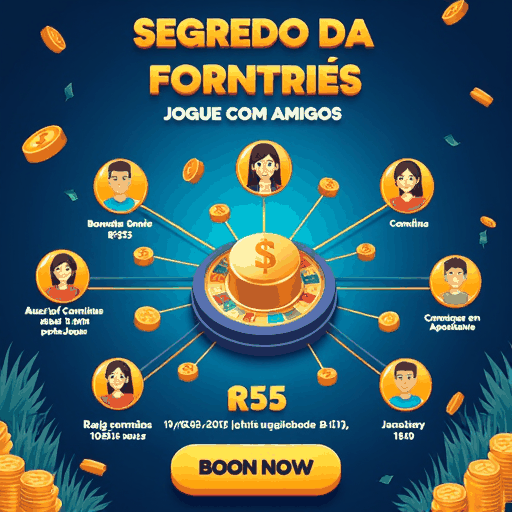 55933bet