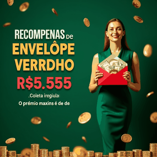 55933bet