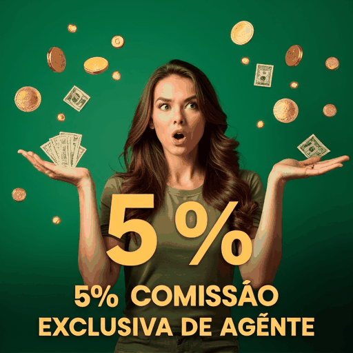 55933bet