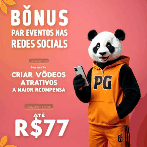 55933bet