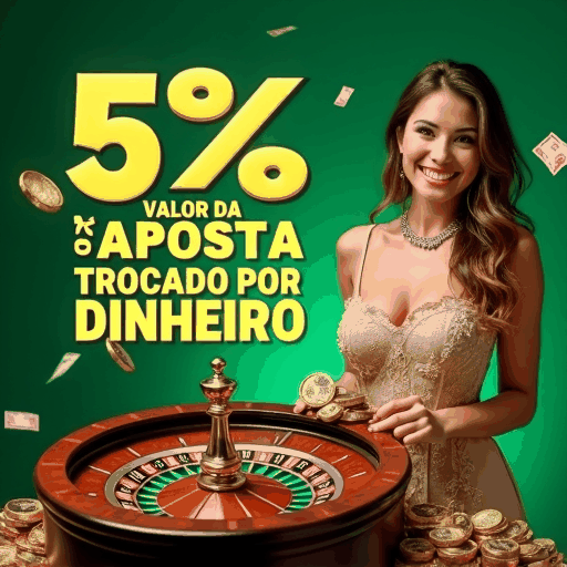 55933bet